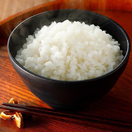 Toyoko Inn Kurashiki-eki Minami-guchi Eksteriør billede