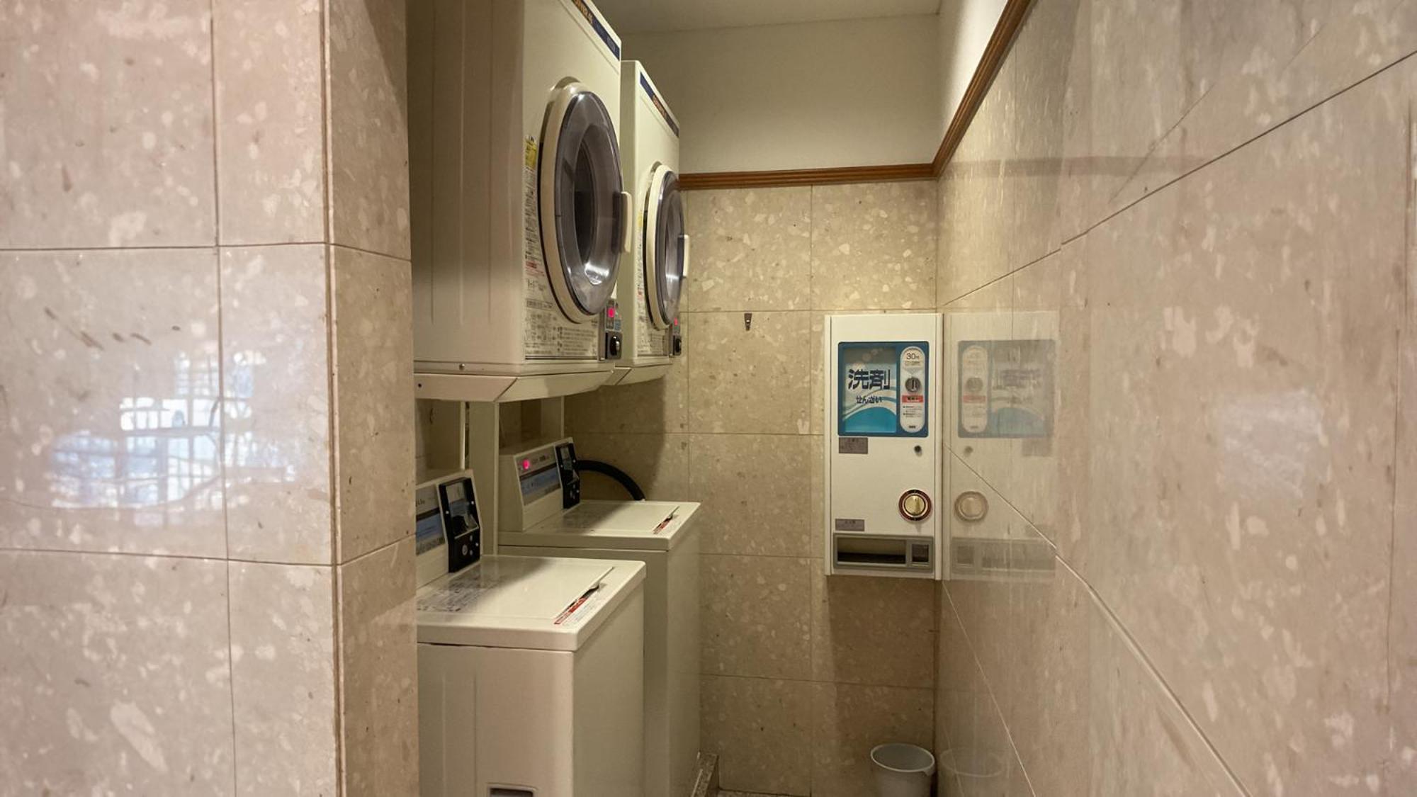 Toyoko Inn Kurashiki-eki Minami-guchi Eksteriør billede